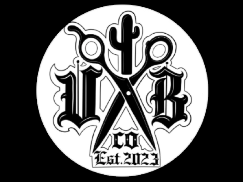 Valley Barber Co.